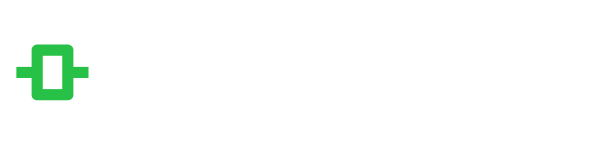 Urdent-Light.png