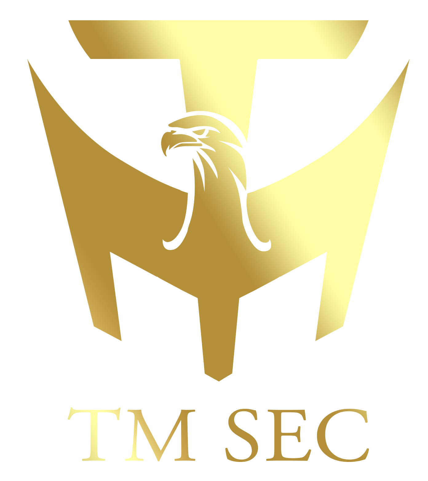TM SEC